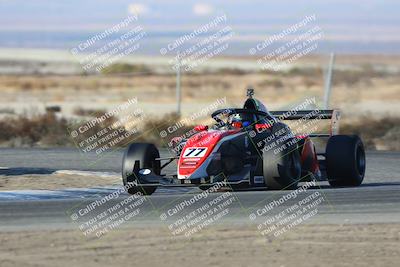 media/Nov-17-2024-CalClub SCCA (Sun) [[5252d9c58e]]/Group 2/Qual (Star Mazda Entrance)/